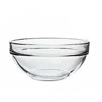 Салатник 9 см Uniglass SALAD BOWLS 58125