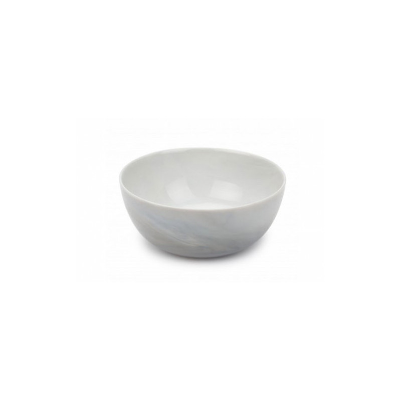 Салатник 12 см Luminarс Diwali Marble Granit P9837