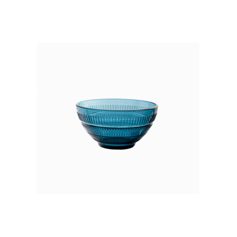 Салатник 12 см Luminarc Louise London Topaz Q1565/1
