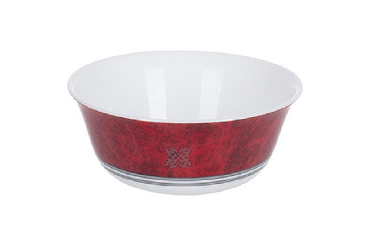 Салатник 12 см Luminarc Rubis N4784/4