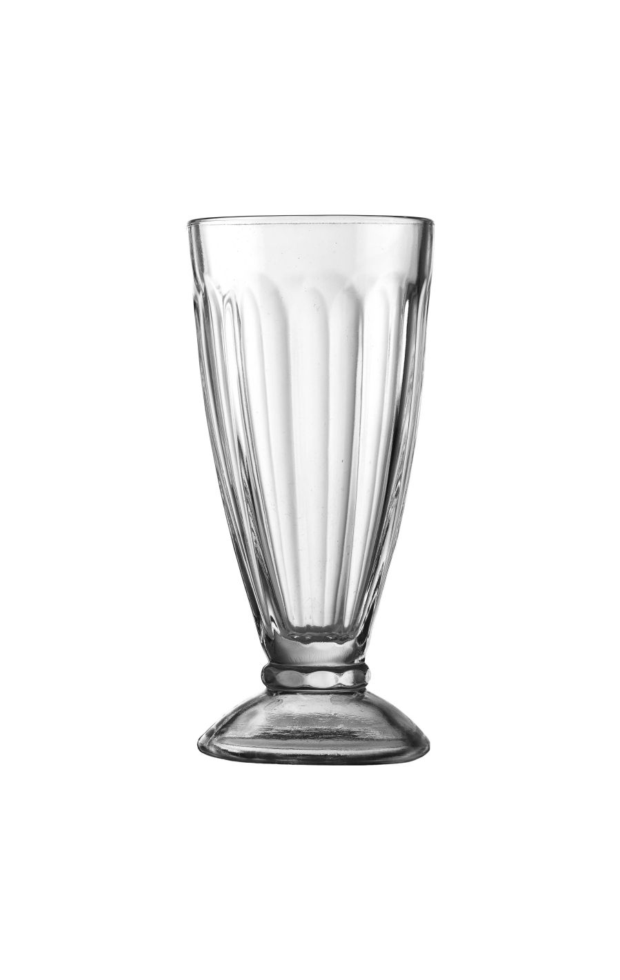 Креманка Uniglass ICE CREAM BOWL MAROCCO 340 мл 44852-GB6B4