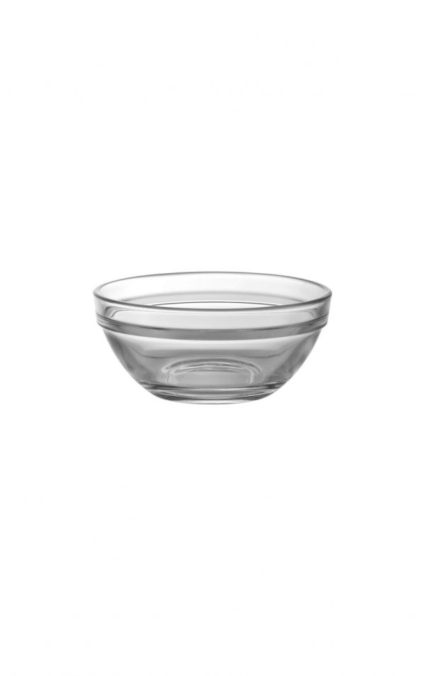 Салатник 10,5 см Stackable Uniglass 44818-BX6