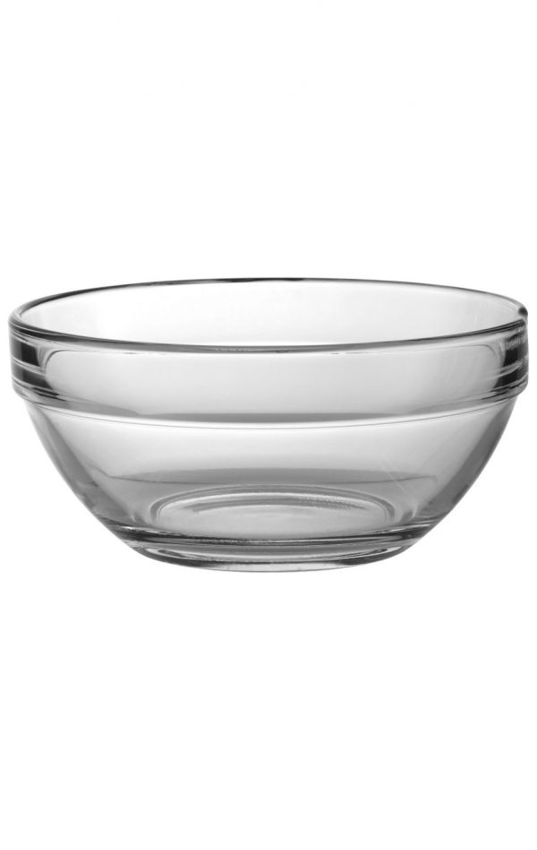 Салатник 12 см Stackable Uniglass 44819-BX6B6