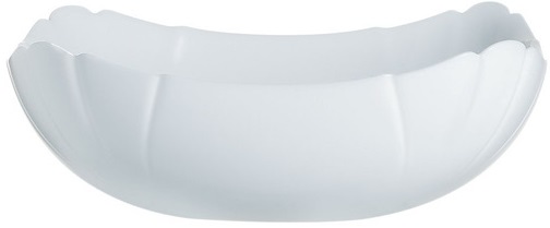 Салатник 20 см Luminarc Lotusia V1098