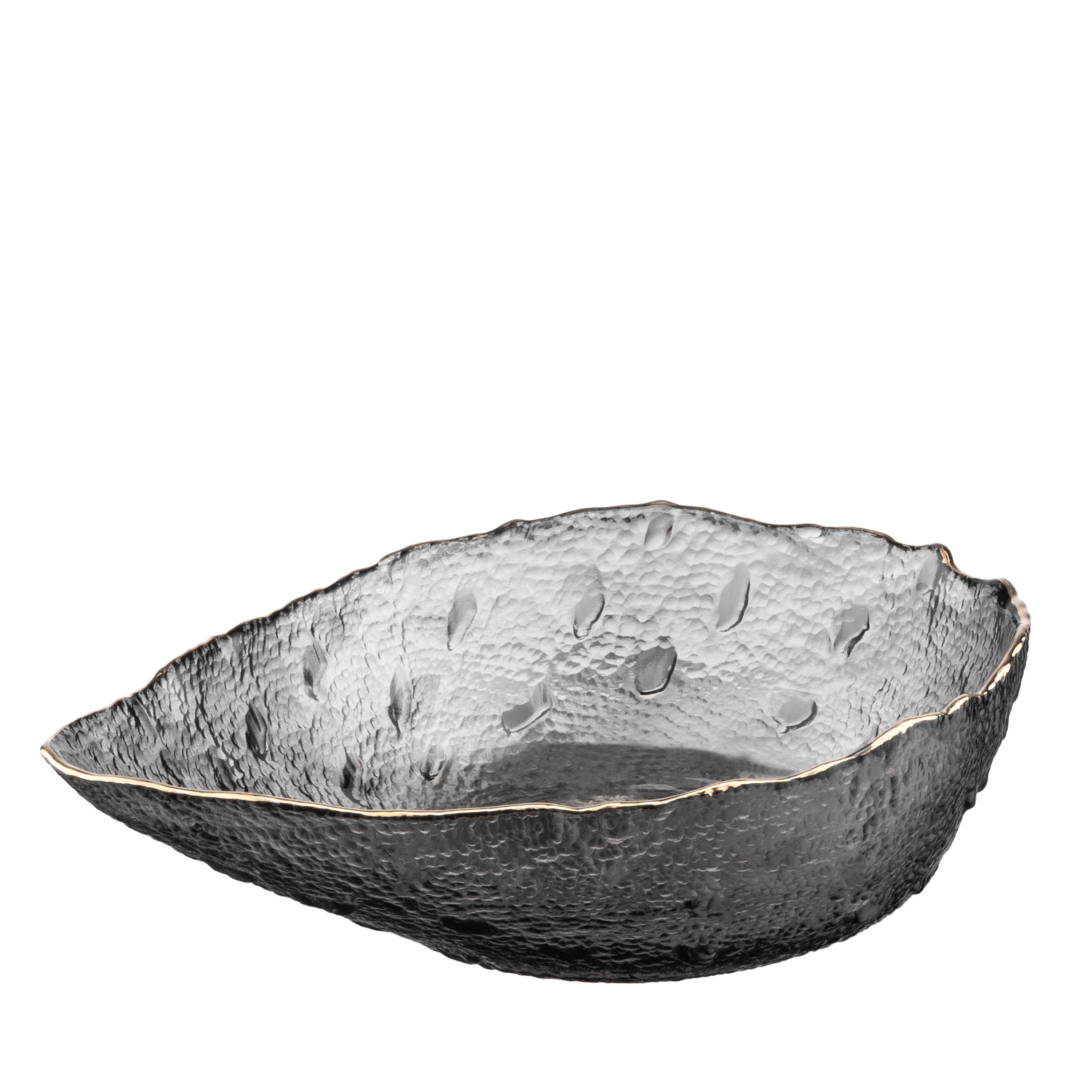 Салатник Ardesto Leaf 17.5 см AR5010