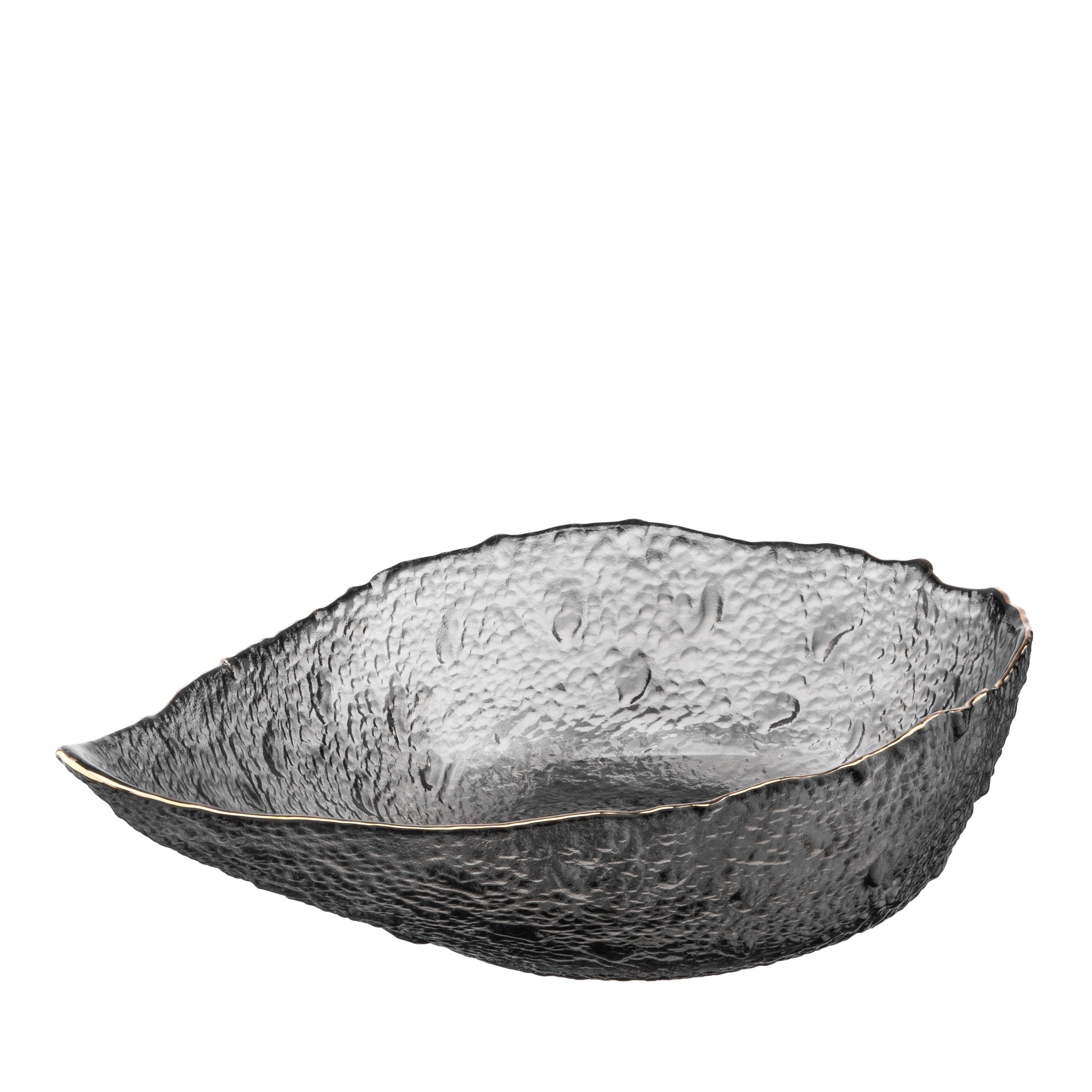 Салатник Ardesto Leaf 21.5 см AR5011