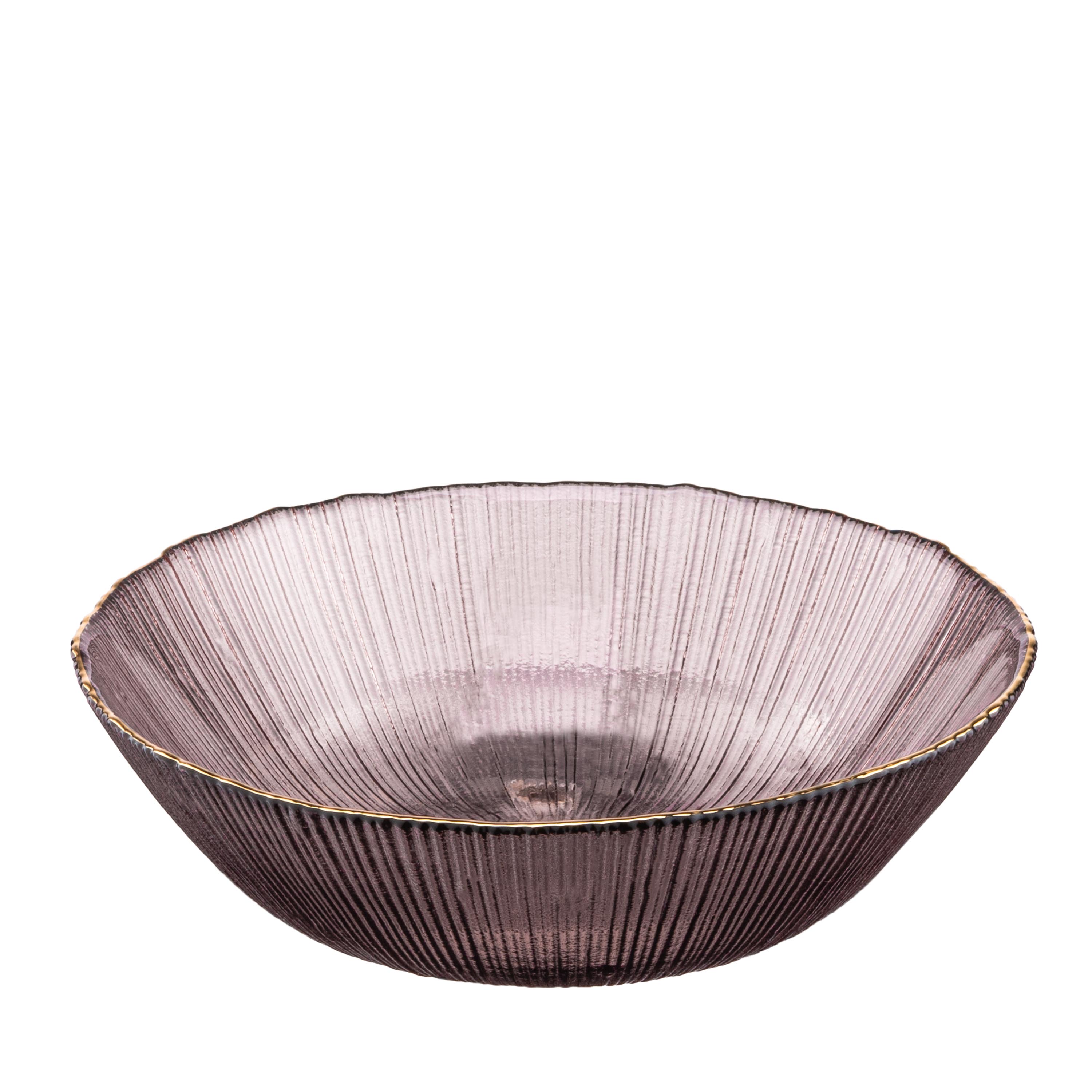 Салатник Ardesto Mallow 16.8 см AR5014
