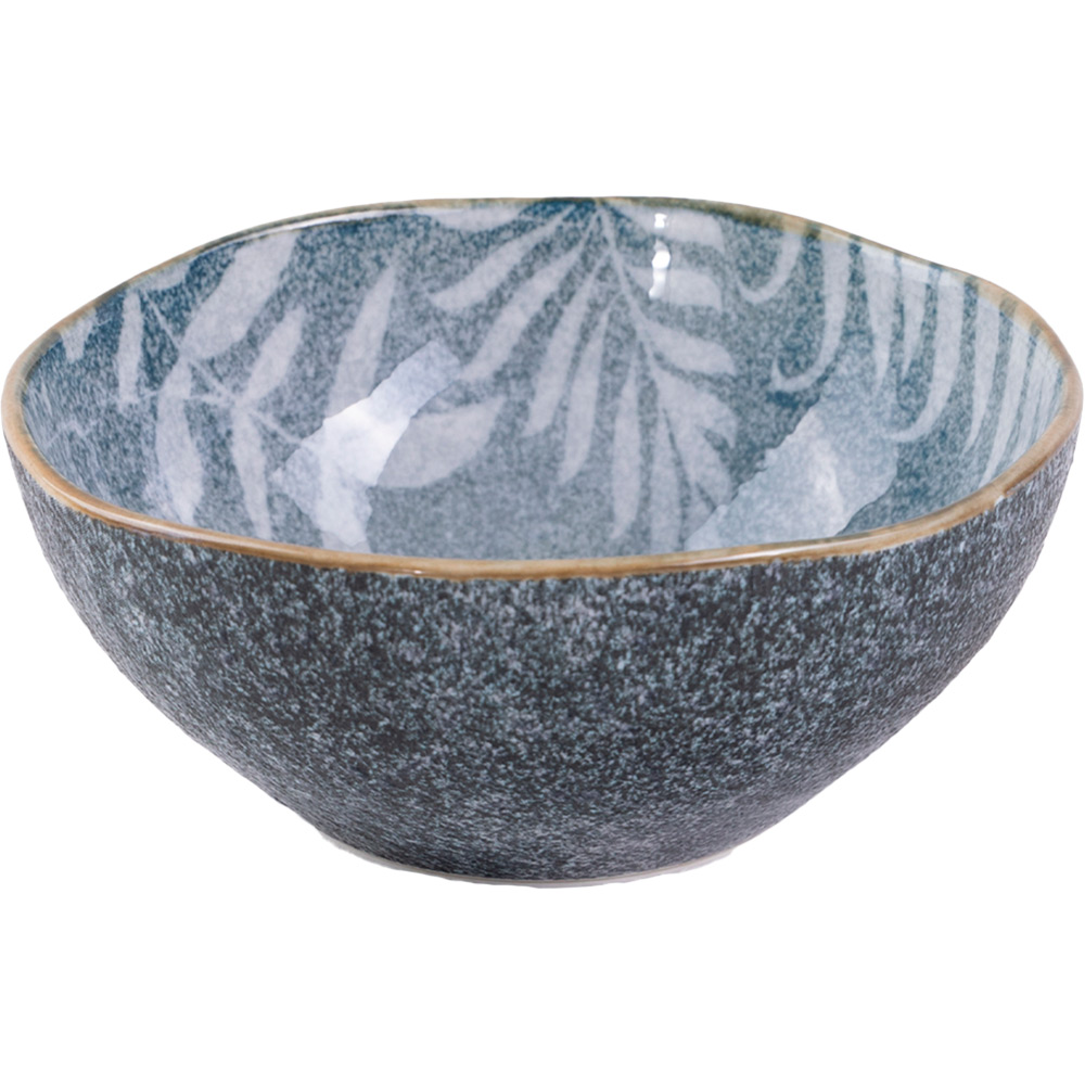 Салатник Krauff Sand L.Glinska 15.8 см 24-319-020