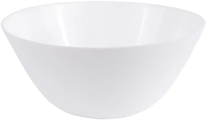Салатник Luminarc Zelie 18 см V3734