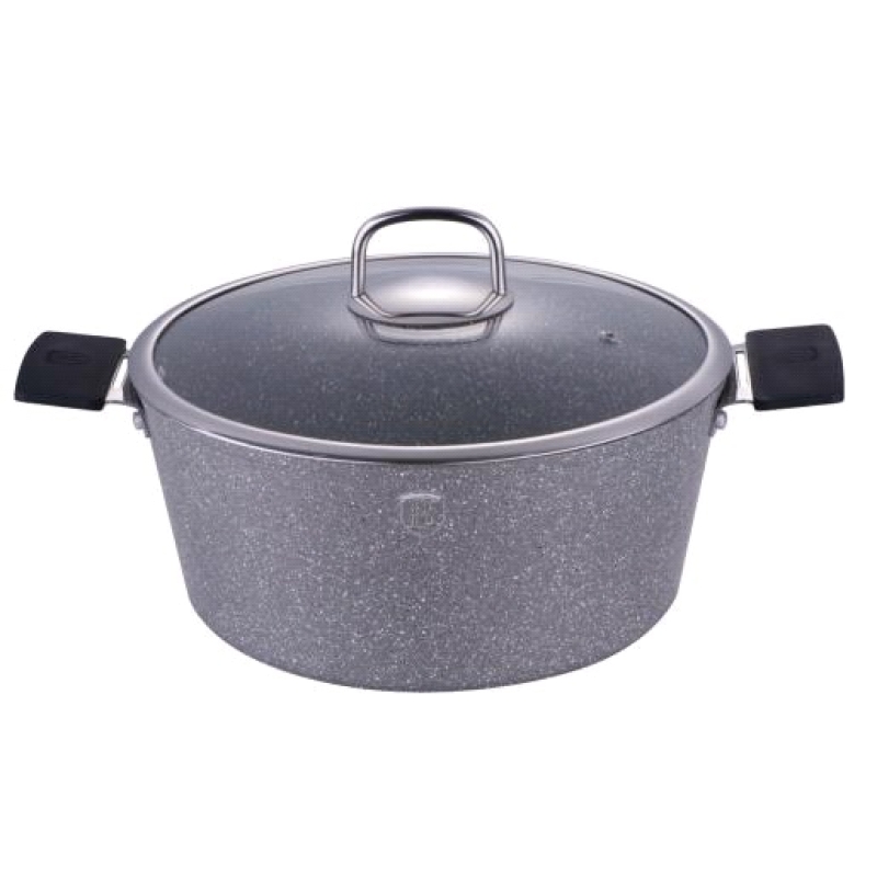 Каструля Berlinger Haus Touch Line 28 см BH-1153