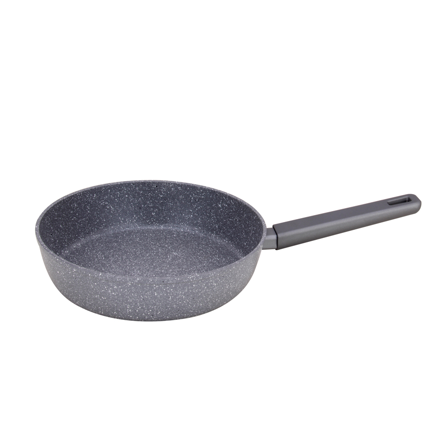 Пательня Maestro Granite 26 см MR-1201-26