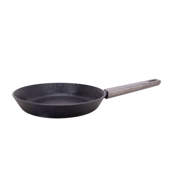 Пательня з антипригарним покриттям Greblon 20 см Maestro MR-1204-20