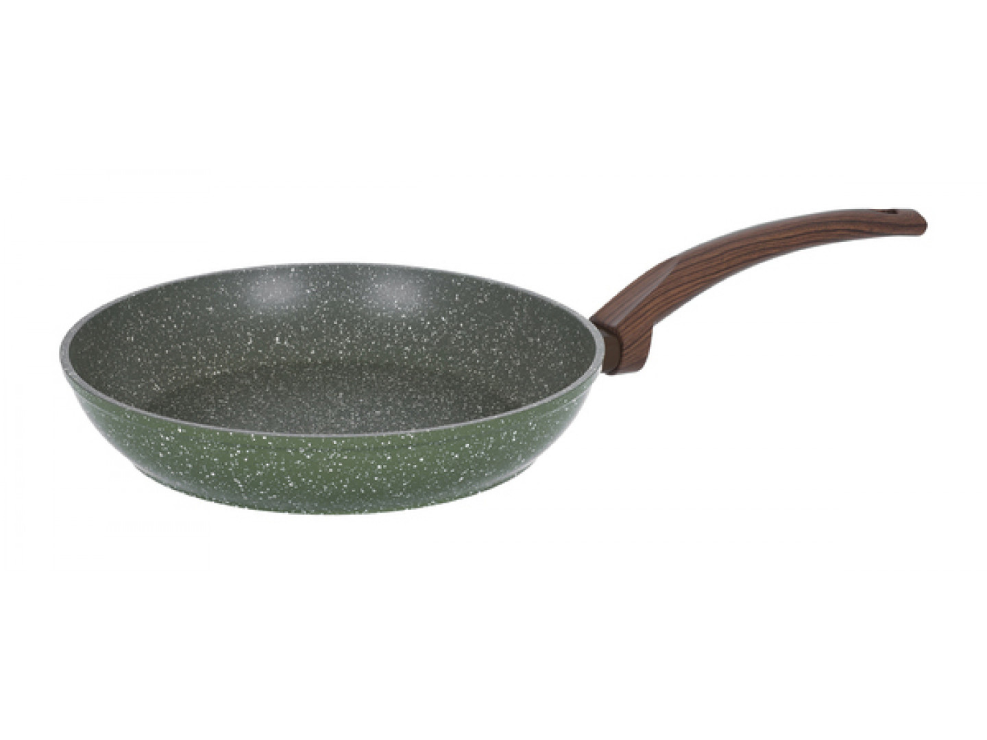 Пательня універсальна Ringel Pesto 24 см RG-1137-24
