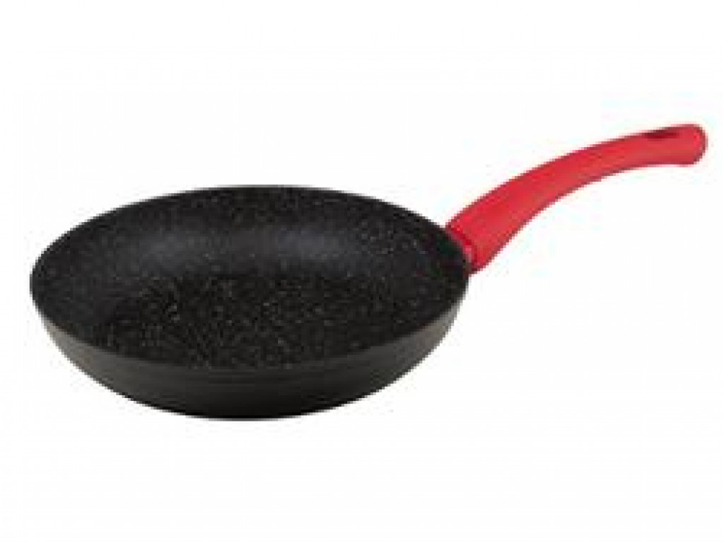 Пательня 24 см Toledo Marble SG-6266