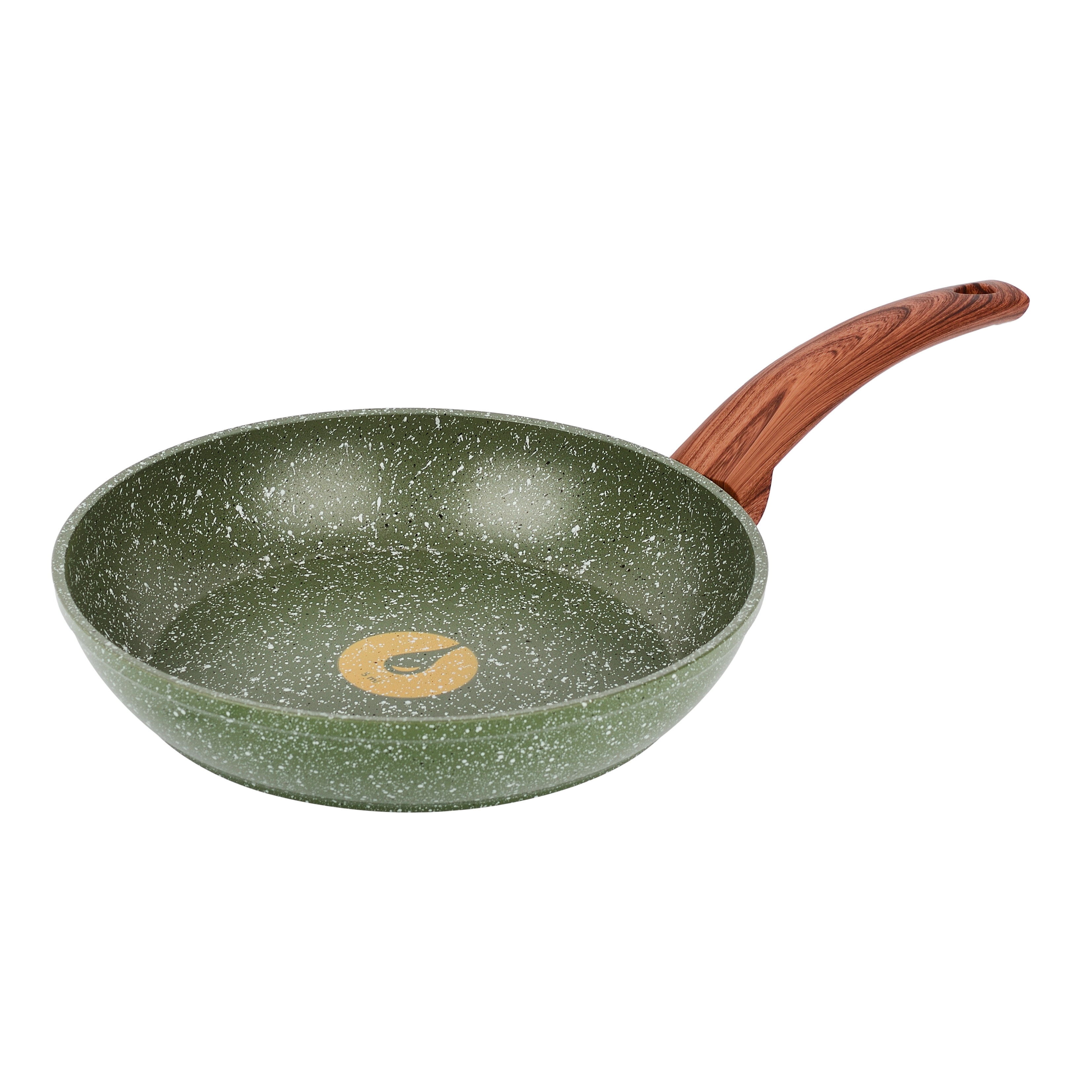 Пательня Ringel Pesto 22 см RG-1137-22
