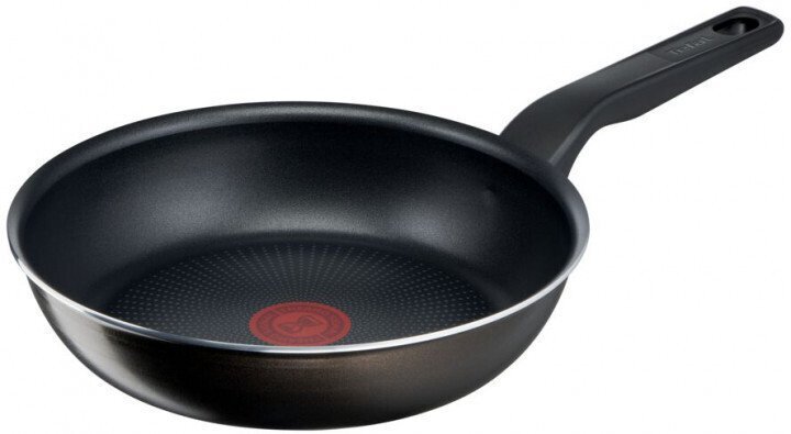 Пательня 24 см Tefal XL Intense C3840453