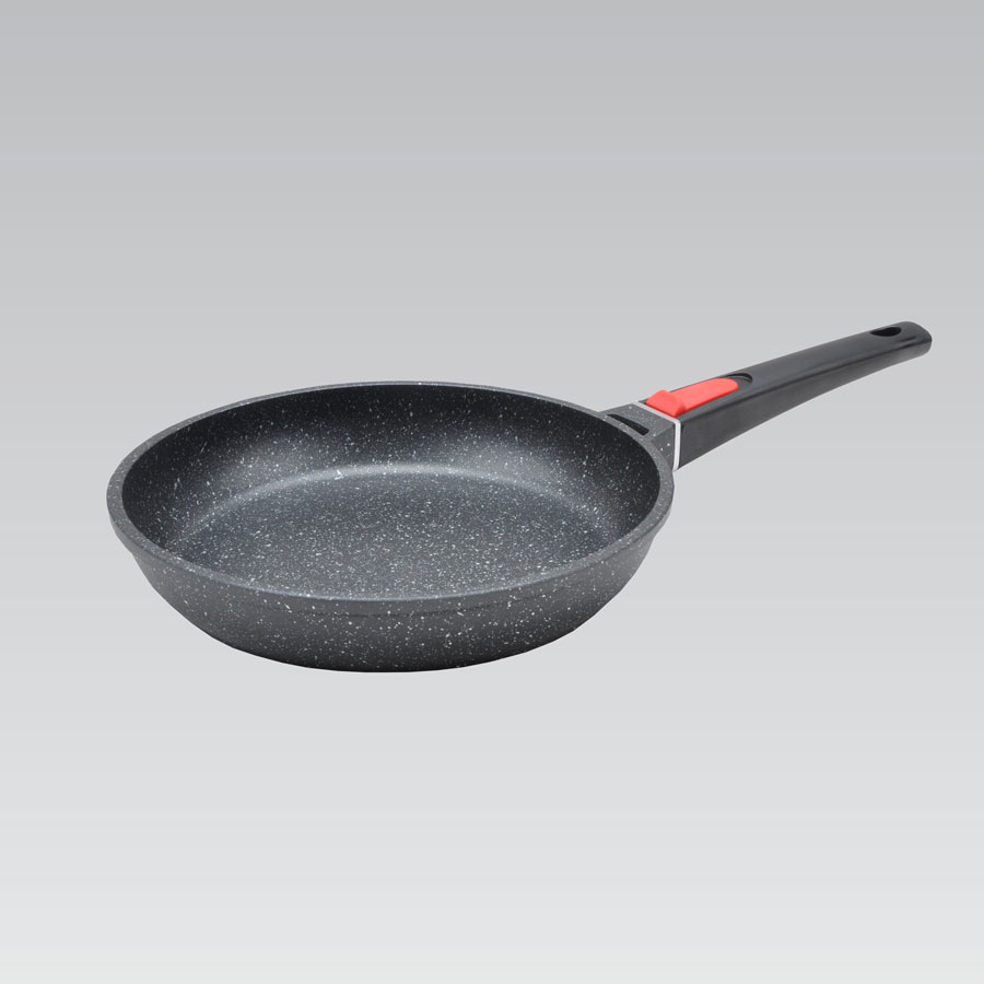 Пательня Maestro MR-4926