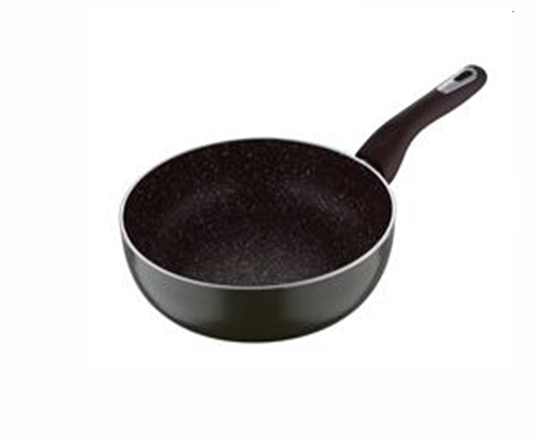 Пательня Ø26х6 см Green San Ignacio SG-6142