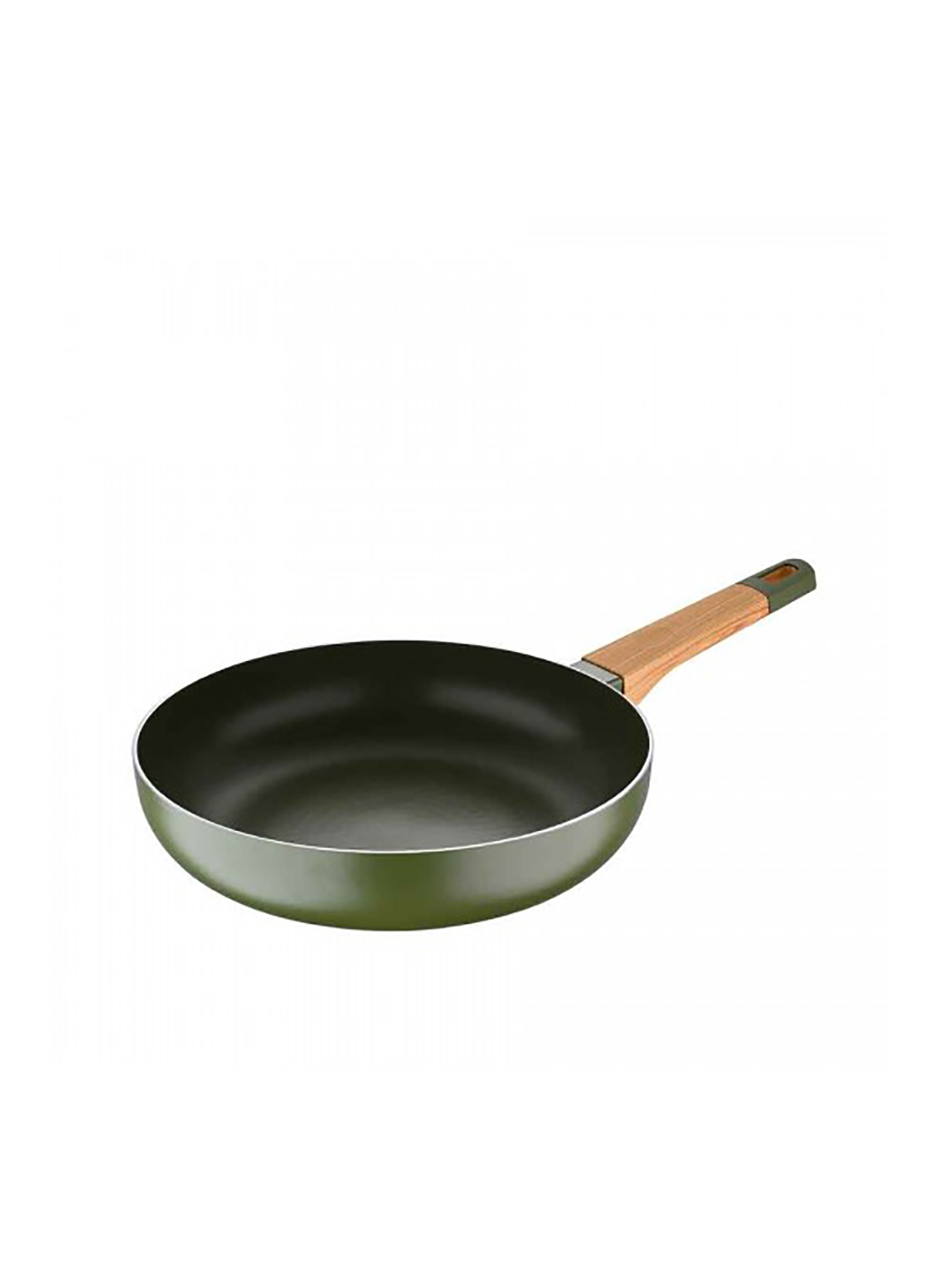 Пательня Ø20x5.6 см Green earth San Ignacio SG-6760