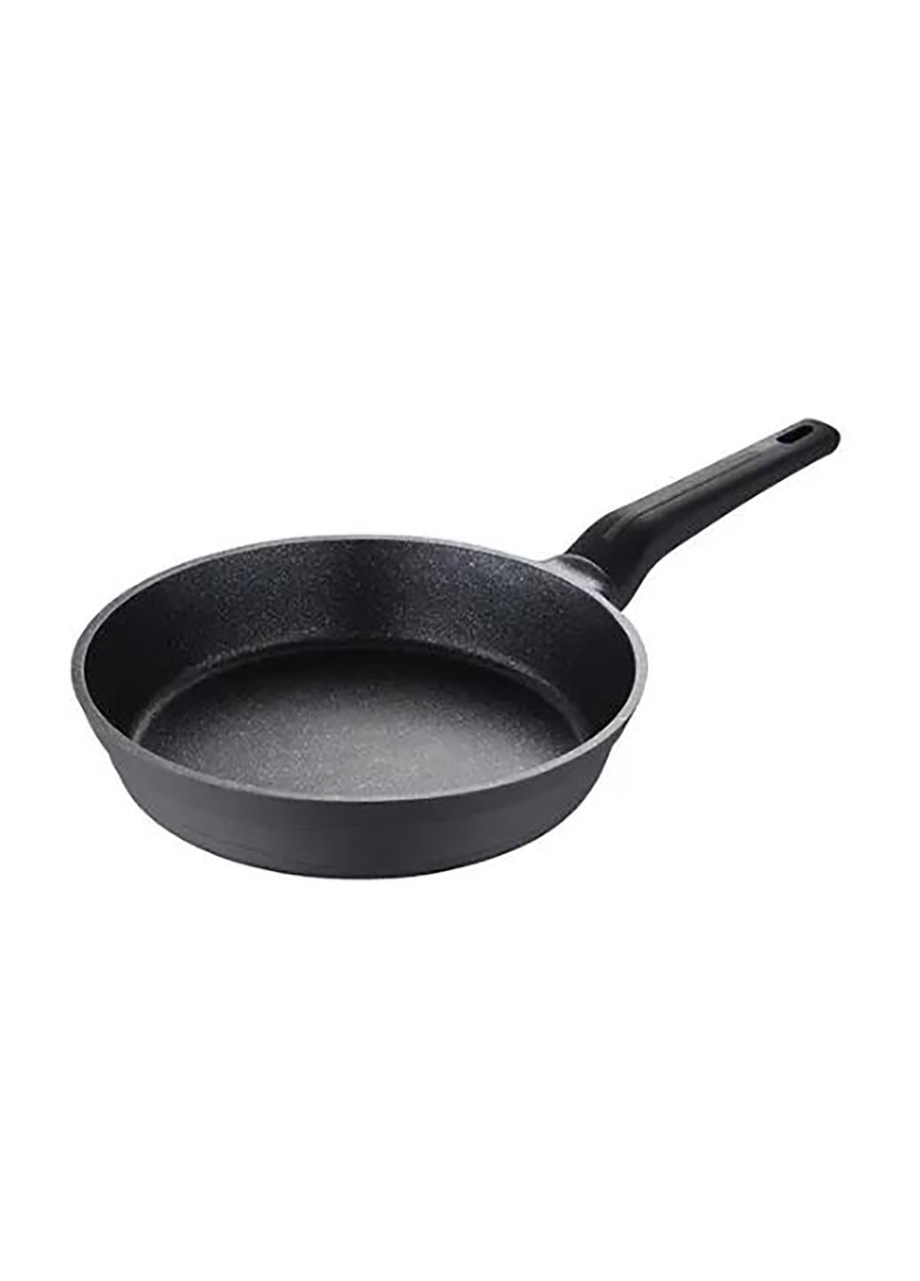 Пательня Ø20 San Ignacio Bistro SG-6370