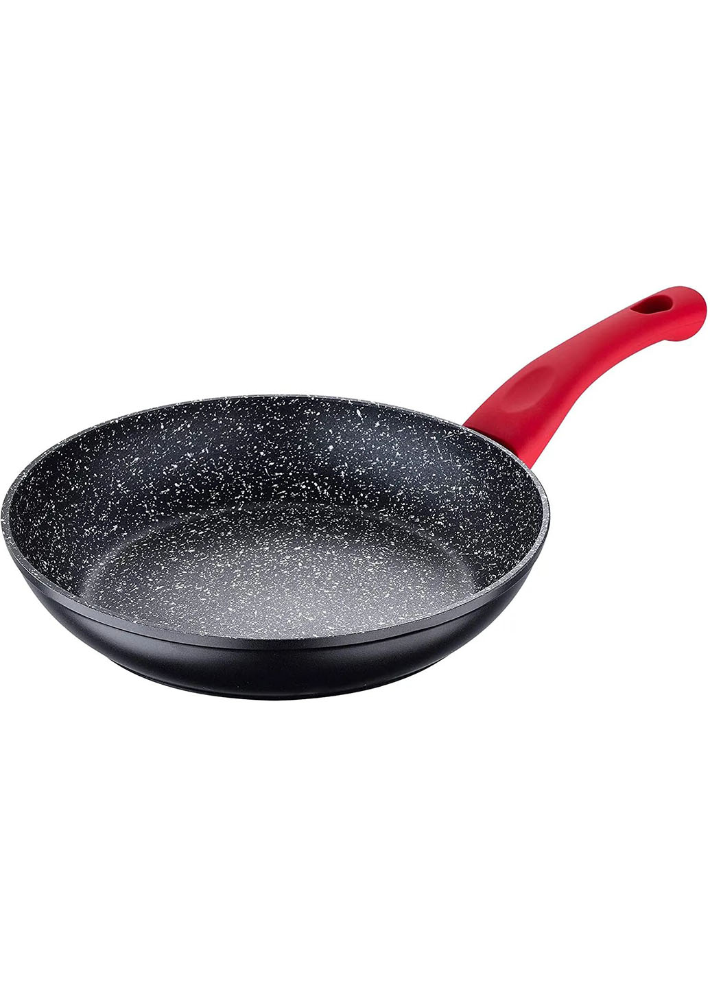 Пательня Ø22 см San Ignacio Toledo marble SG-6264