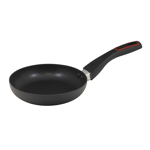 Пательня Ø22 см Renberg Tasty RB-1377