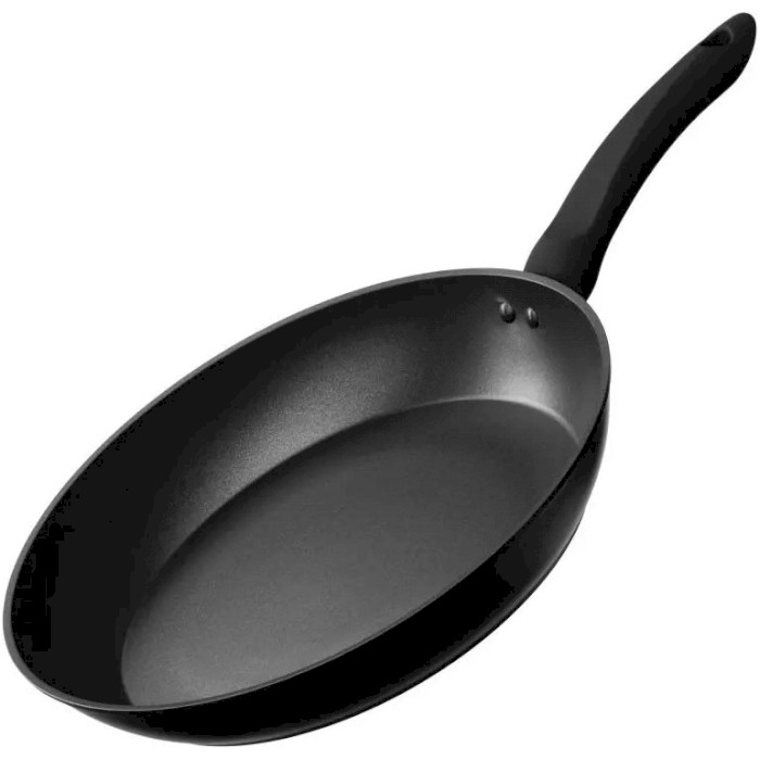 Пательня ARDESTO Gemini Gourmet 20 см AR1920FGG