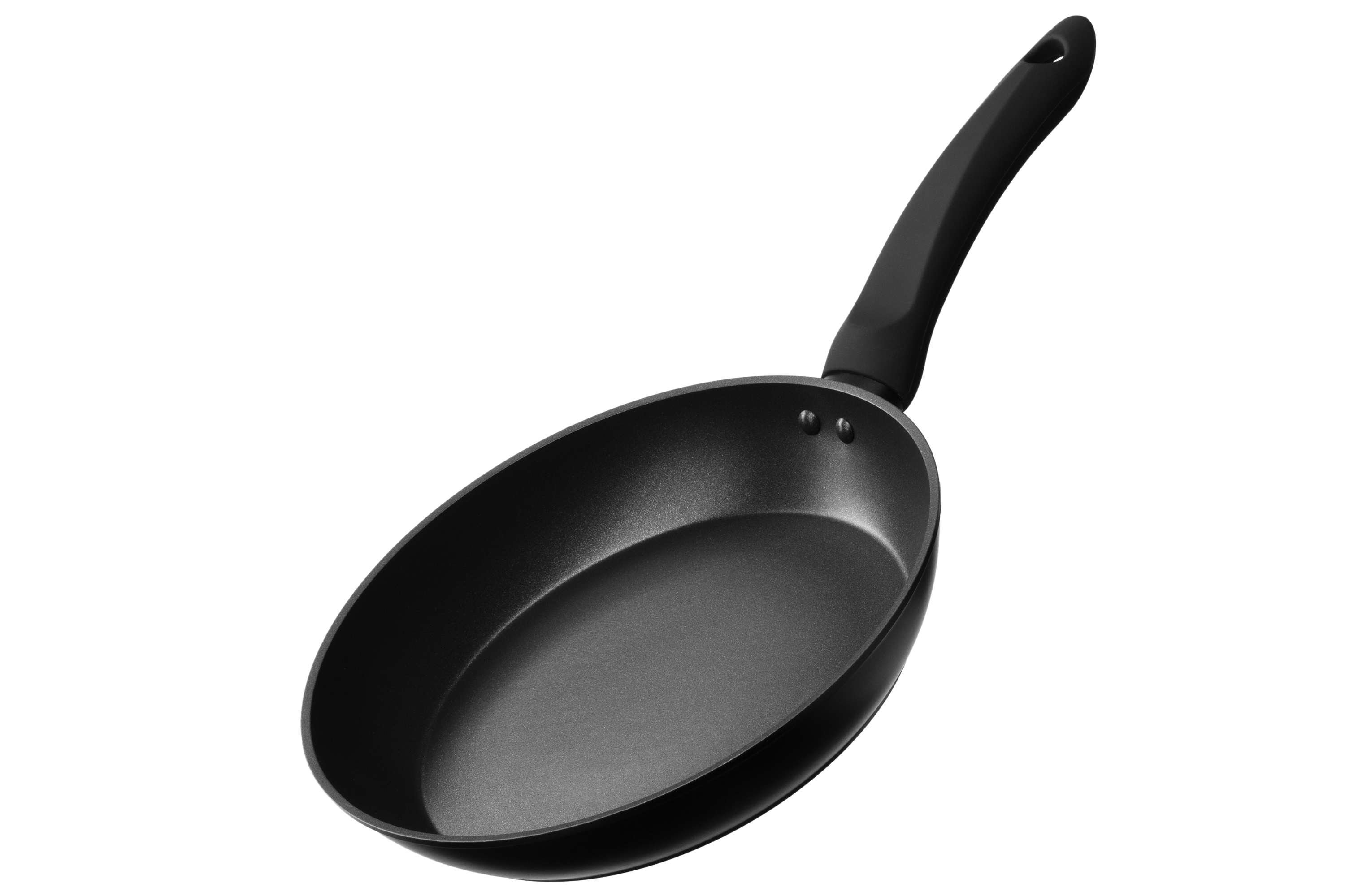 Пательня Ardesto Gemini Gourmet 26 см AR1926FGG