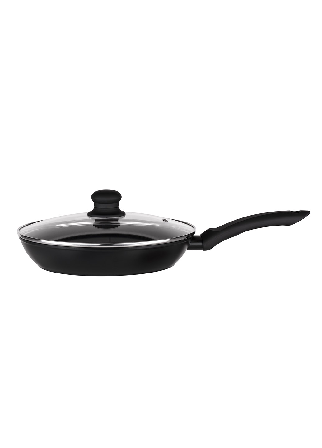 Пательня Ardesto Gemini Gourmet Aosta 26 см AR1926GMP