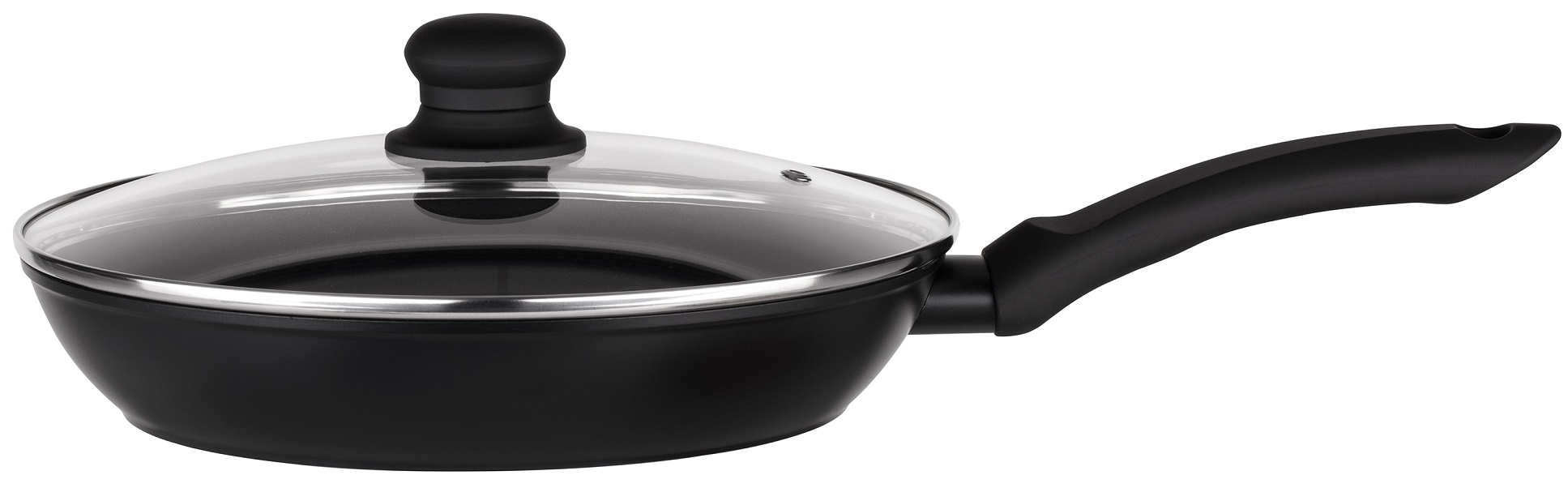 Пательня Ardesto Gemini Gourmet Aosta 28 см AR1928GMP