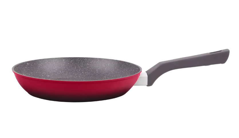 Сковорода Viva 24 см PEPPER PR-2305-24