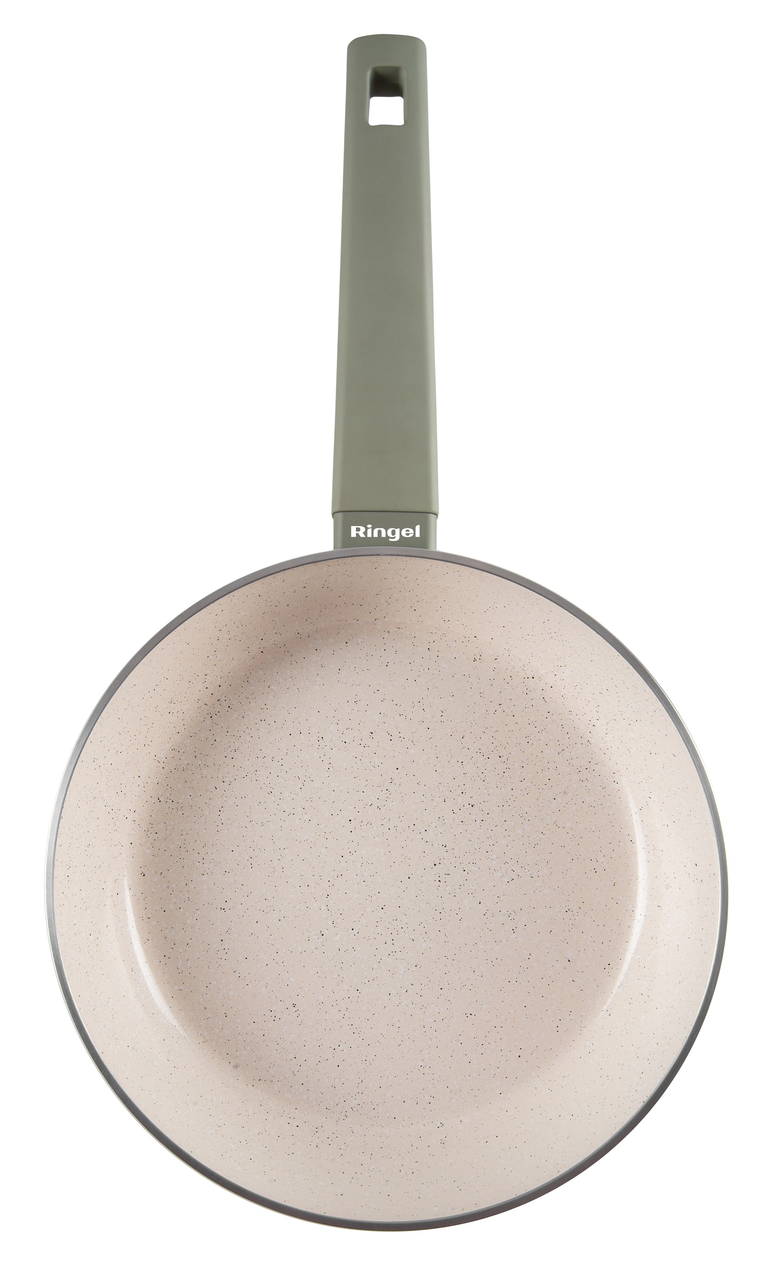 Фото 2