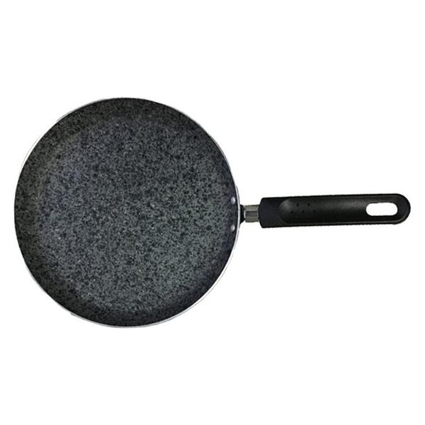 Пательня млинцева антипригарная Maestro 24 см MR-1221-24