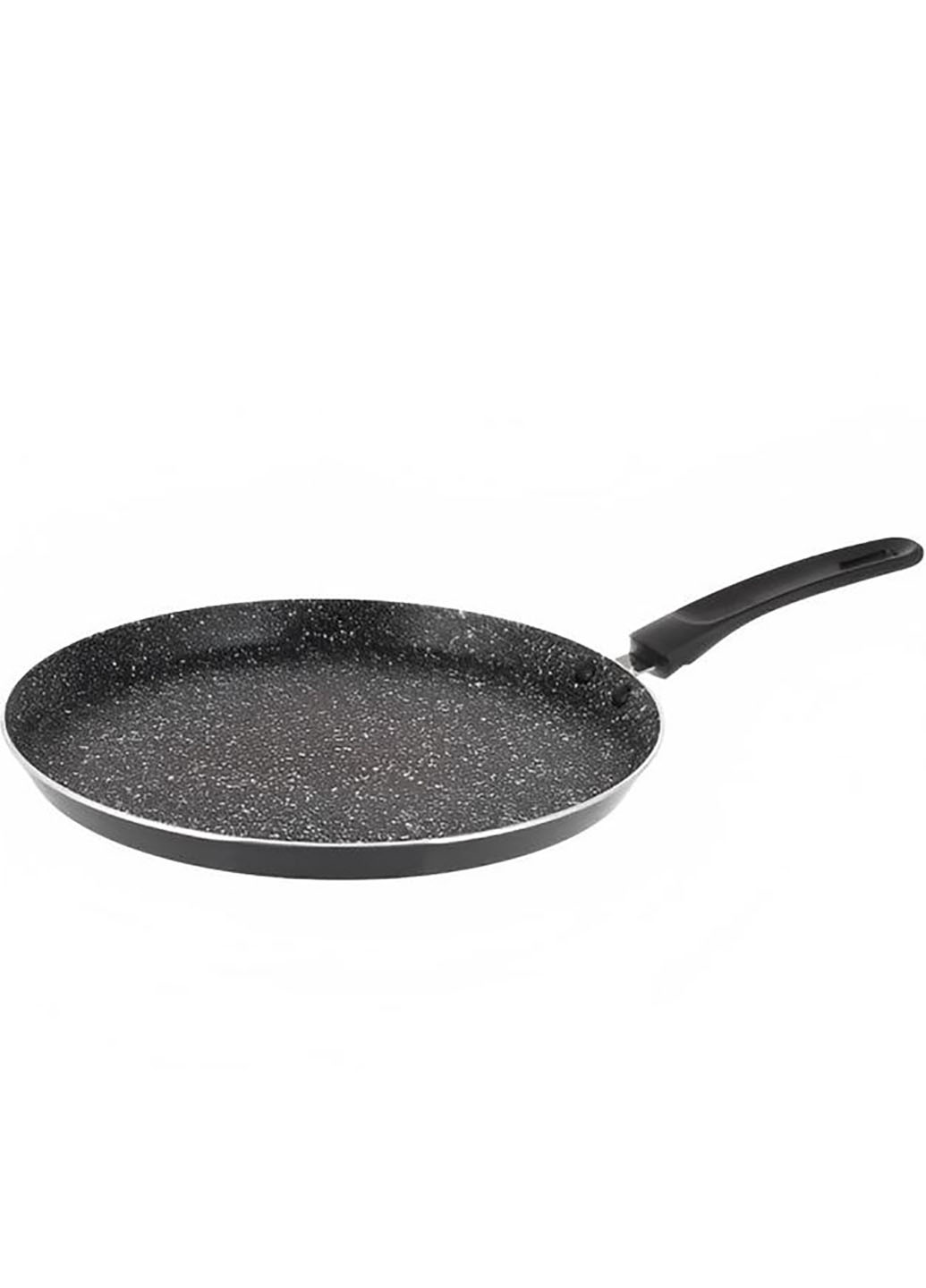 Млинцева Пательня 22 см Edenberg EB-3385