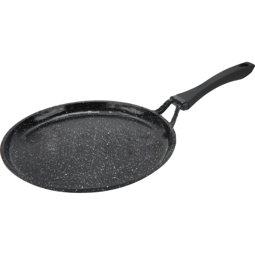 Пательня для млинців 22см Edenberg EB-3382