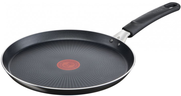 Пательня для млинців Tefal XL Intense 25 см C3841053