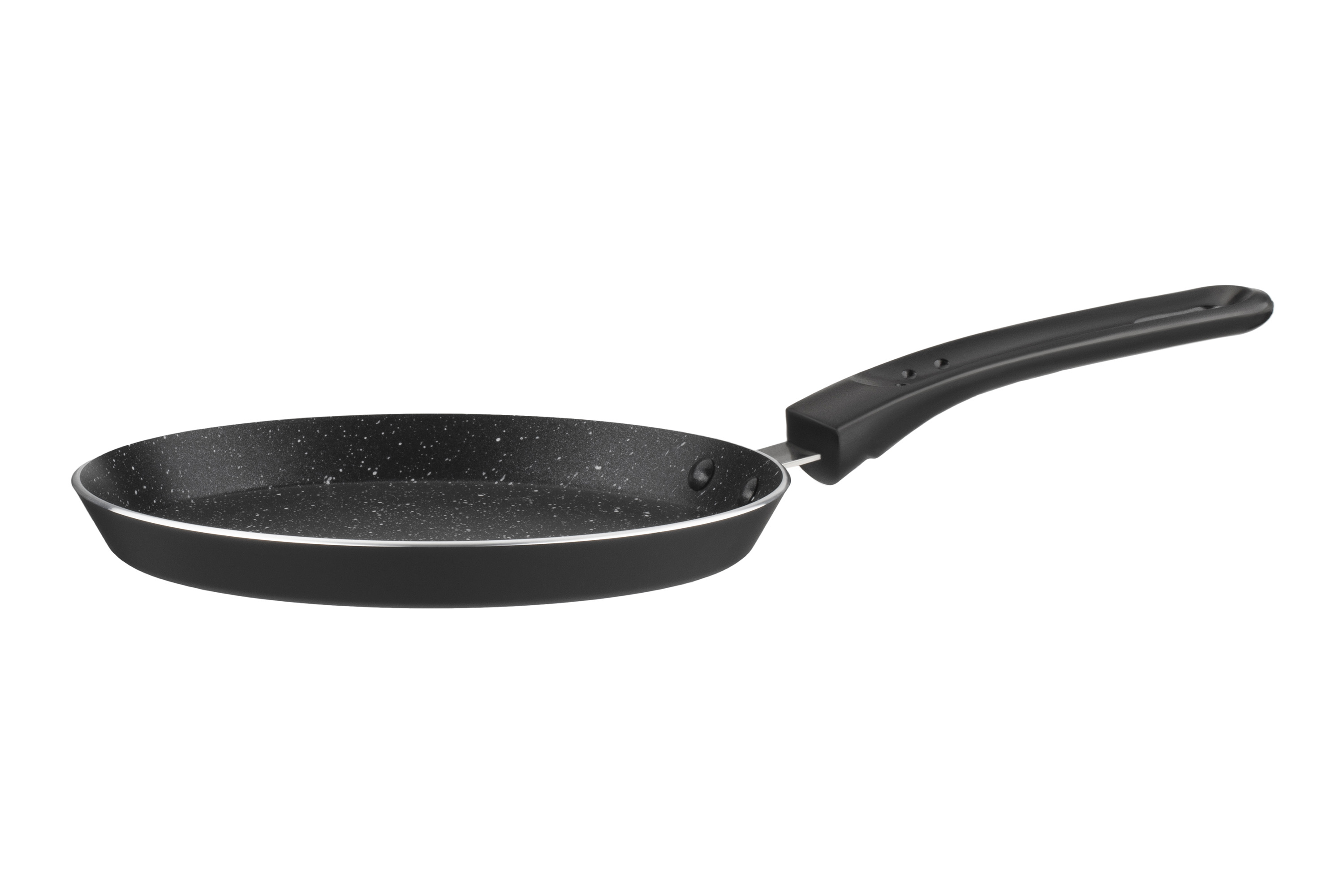 Пательня для млинців 22 см Mini Ardesto Gemini Gourmet AR1922GP