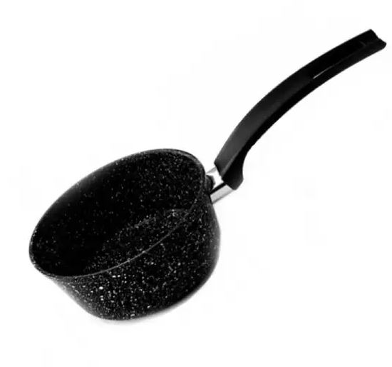 Сотейник без кришки 1.2 л Talko АD60160
