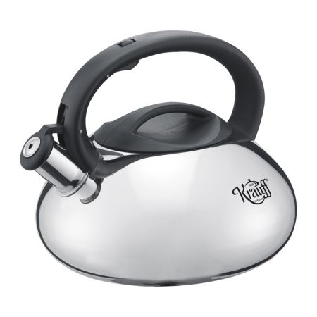 Чайник Krauff Capella 3000 мл 26-242-025