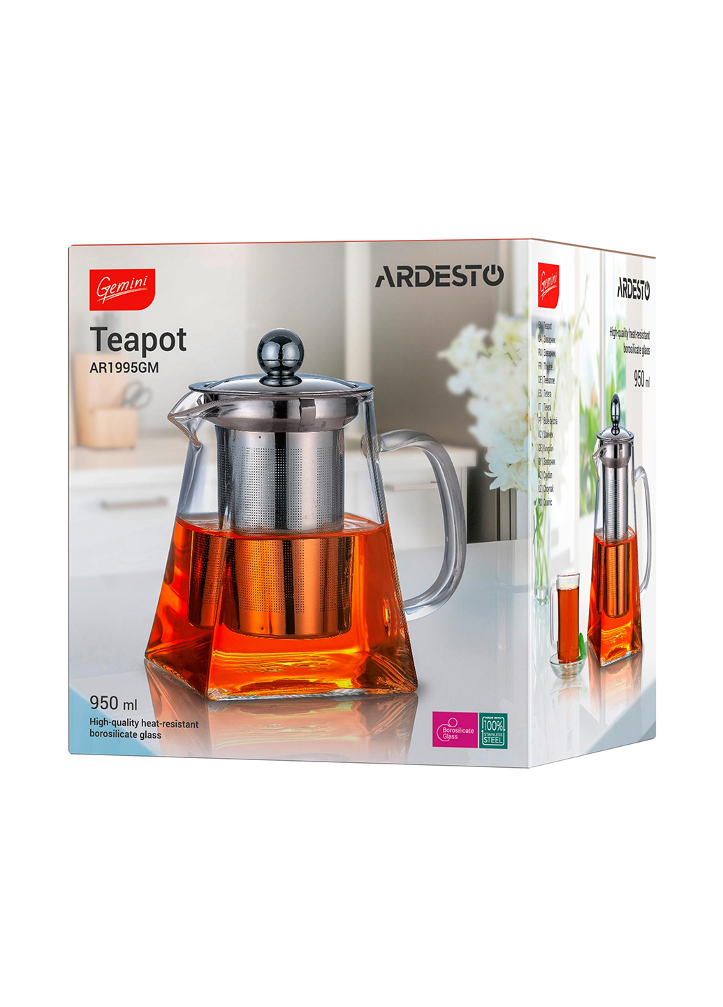 Фото 3