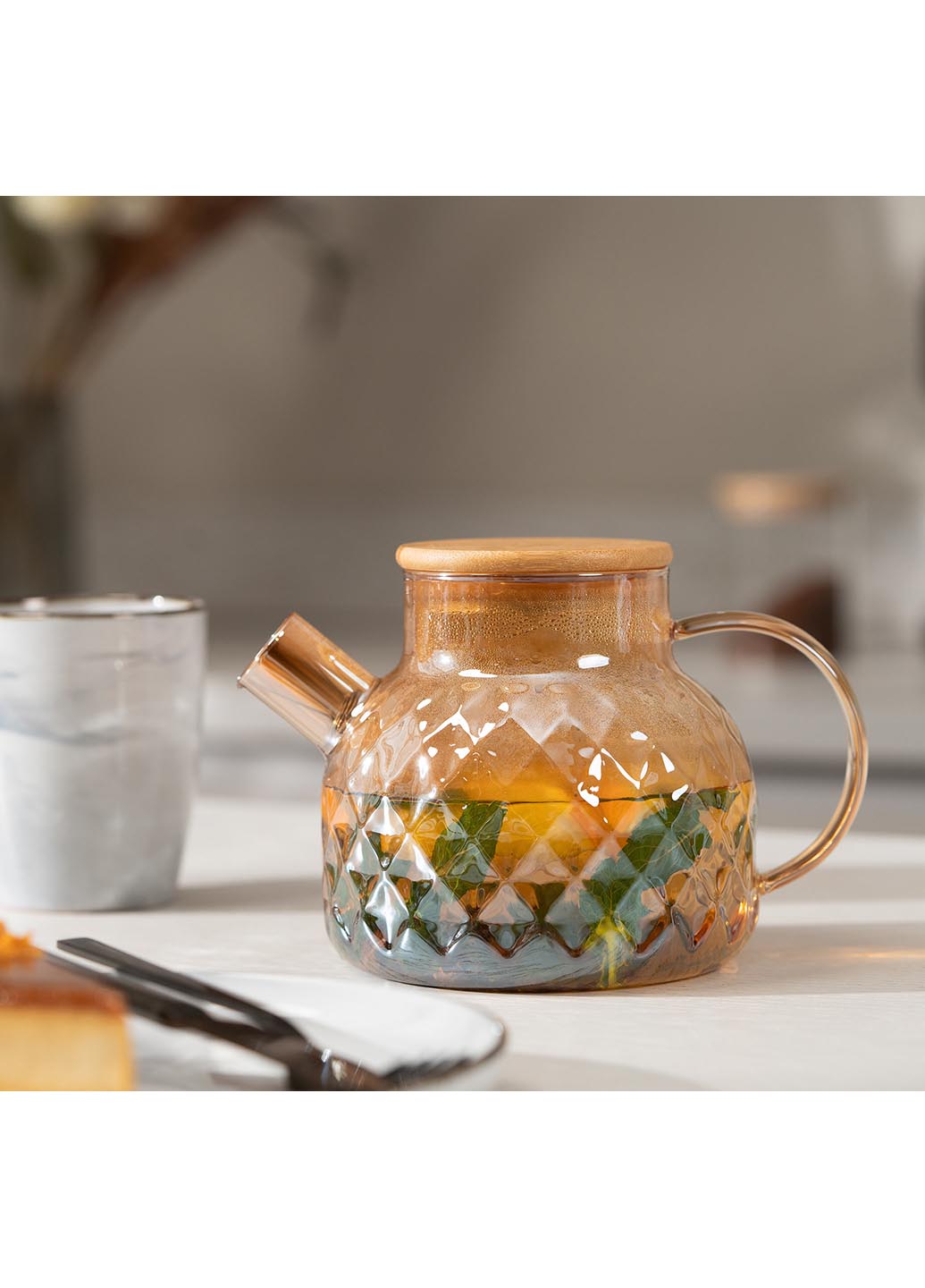 Фото 4