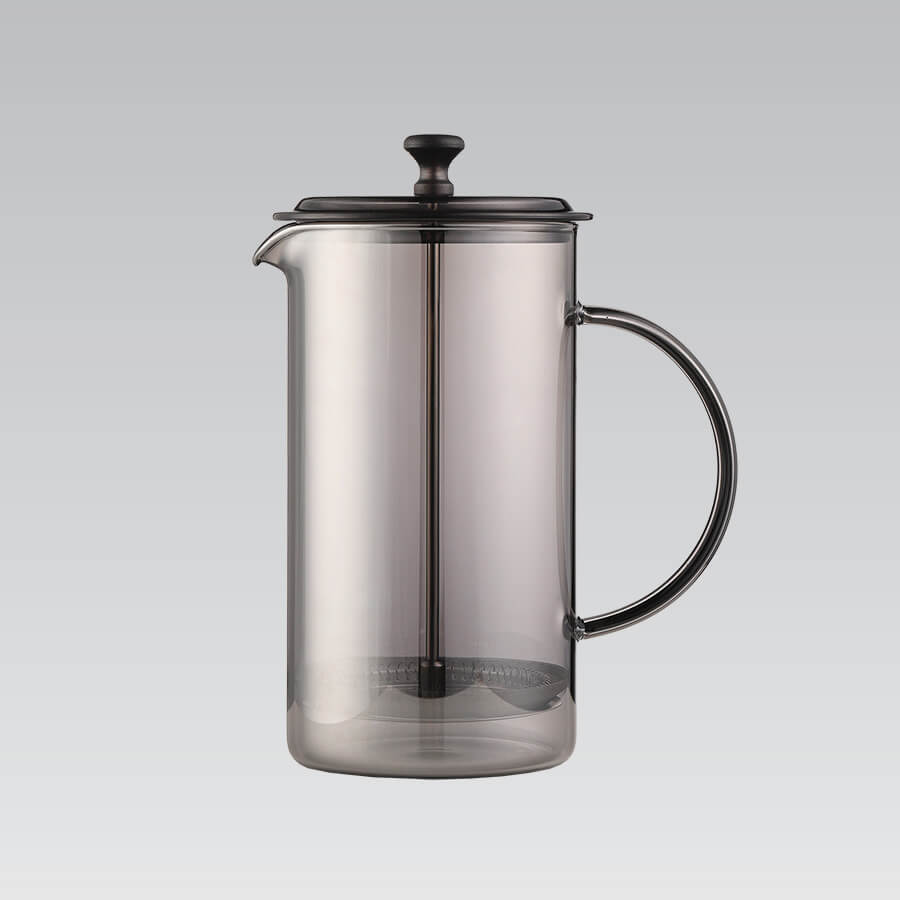 Френч-прес 1 л Maestro MR-1861-1000