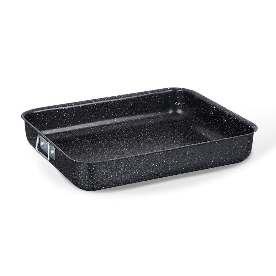 Форма для випікання 32×26,5×6,5 см Maestro MR-1107-30