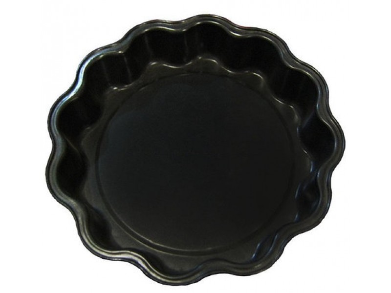 Форма для випічки Frico 28 x 5 см FRU-161