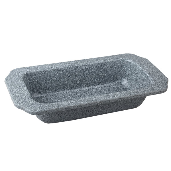 Форма для випічки 30х17х6 см Maestro MR-1121-30