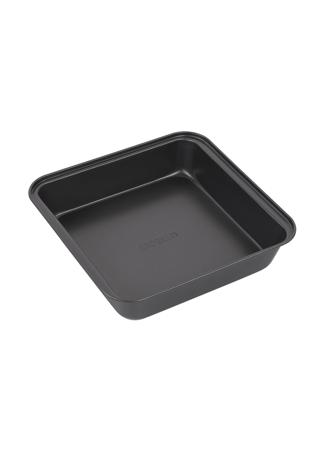 Форма для випічки Ardesto Gemini 23,2*22*5 см квадратна AR2511G