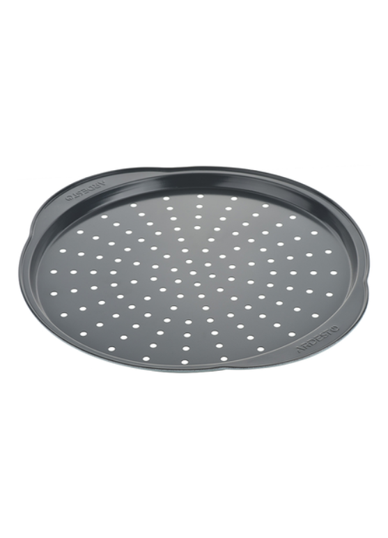 Форма для випічки піци 37х33х1.8 см Ardesto Tasty baking AR2307G