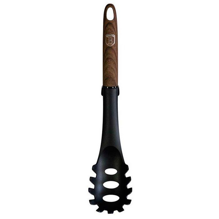 Ложка для спагетті Ebony Rosewood Collection Berlinger Haus BH-1808