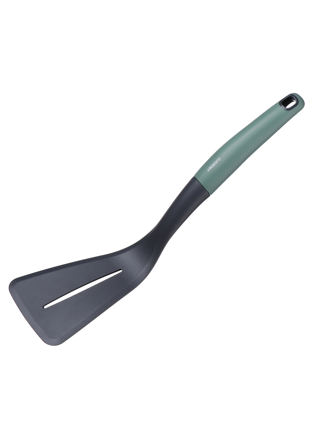 Лопатка Ardesto Gemini AR2103PG