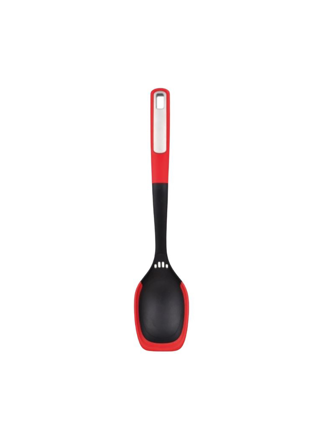 Ложка кухонні Bergner BG-38870-RD